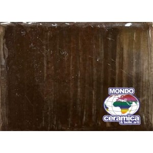 Cav2702 Colore Bruno Van Dick sottocristallina