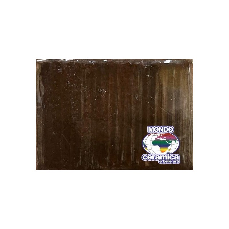 Cav2702 Colore Bruno Van Dick sottocristallina