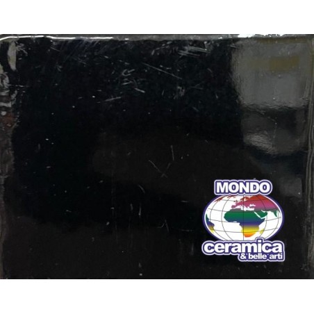 Cav2900 Colore nero sottocristallina