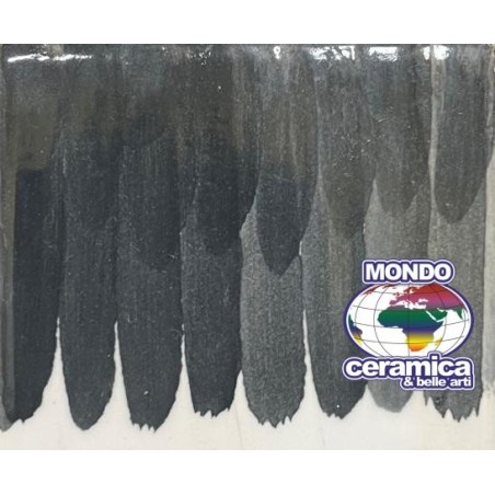 Cav2901 Colore grigio sottocristallina