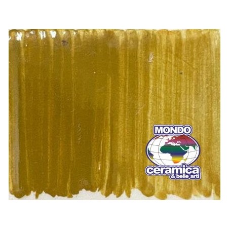 cav12201 Colore senape soprasmalto