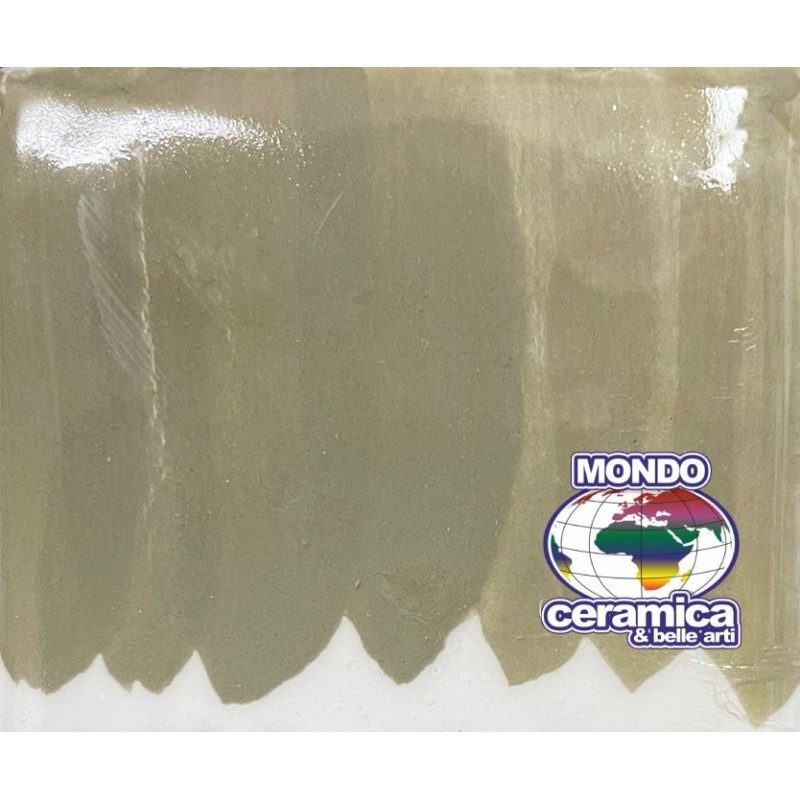cav12403 Colore verde soprasmalto