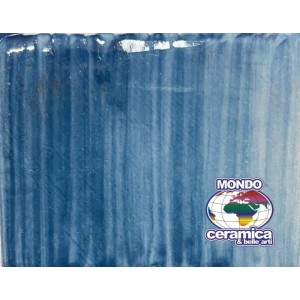 cav12501 Colore blu