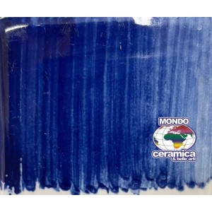 cav12502 Colore blu
