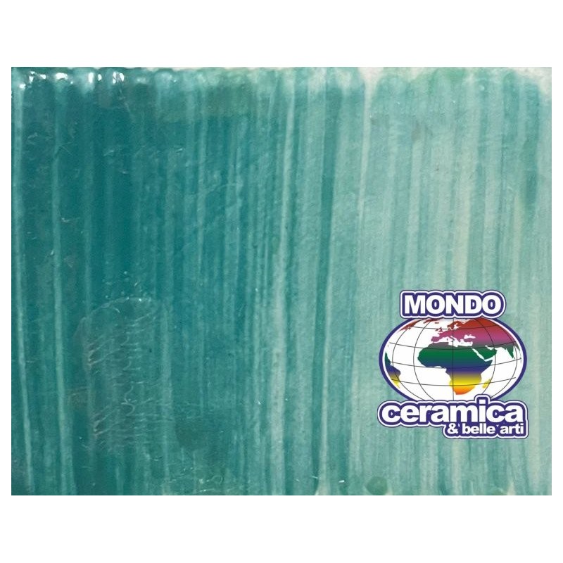 cav12552 Colore azzurro mare