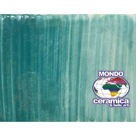 cav12552 Colore azzurro mare