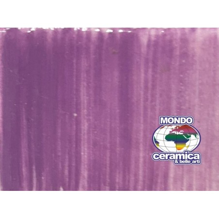 cav12600 Colore lilla soprasmalto