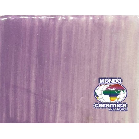 cav12601 Colore viola chiaro soprasmalto