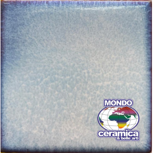 Slc621 Smalto turchese