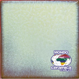 Slc622 Smalto Giallo Arancio