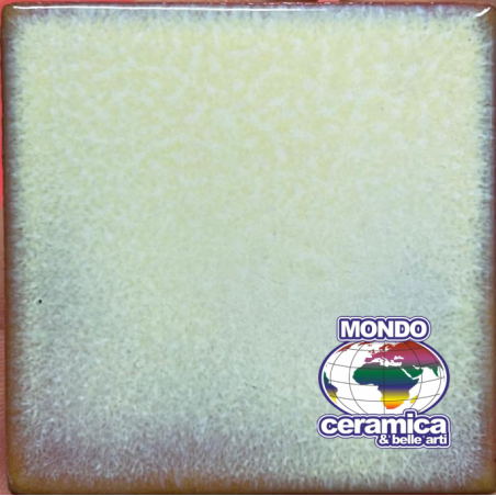 Slc622 Smalto Giallo Arancio