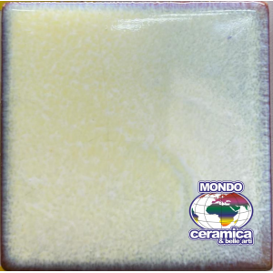 Slc622 Smalto Giallo Arancio