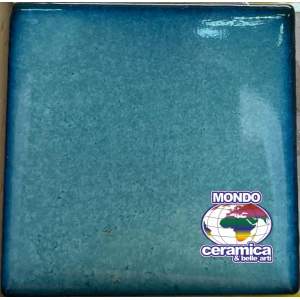 Slc623 Smalto Verde Petrolio