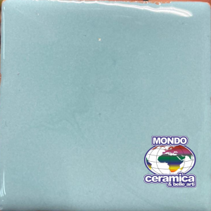 Slc3020 Smalto Azzurrato fusibile