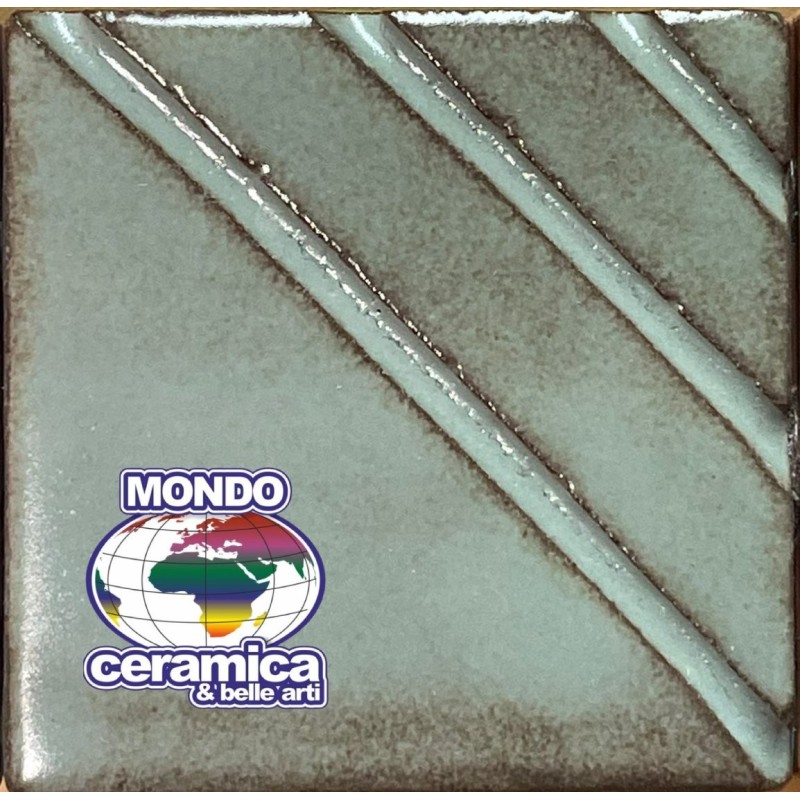 SSA3075 Smalto Turchese Speciale