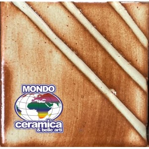 SSA3124 Smalto Satinato Cuoio