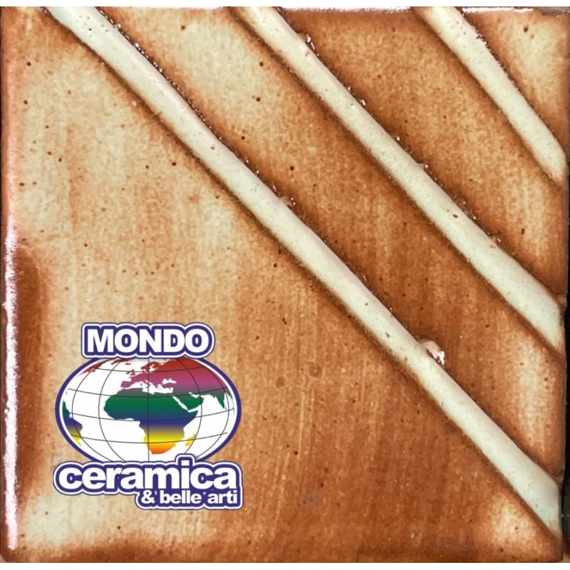 SSA3124 Smalto Satinato Cuoio