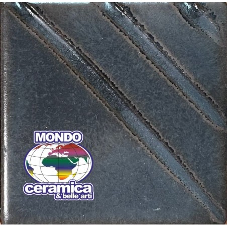 SSA3126 Smalto Cuoio