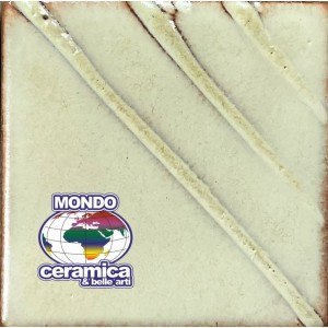 SSA3127 Smalto Satinato Sahara