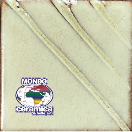 SSA3127 Smalto Satinato Sahara