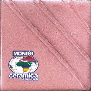 SSA3128 Smalto Satinato Corallo