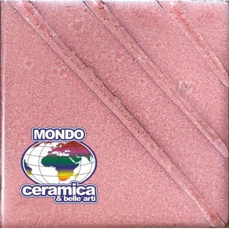 SSA3128 Smalto Satinato Corallo