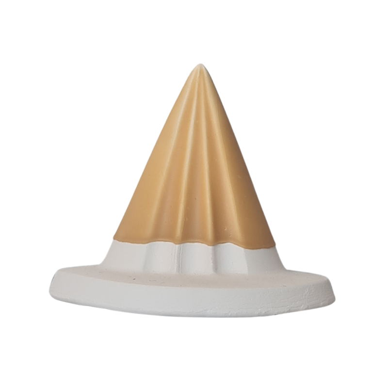 SMC715 Smalto matt SABBIA