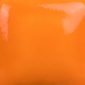 Mayco SC-23 Jack O'Lantern