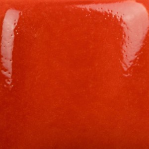 Mayco SC-73 Candy Apple Red