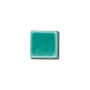 Vernice Verde Rame