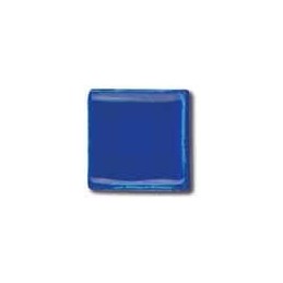 Sla365 Smalto lucido apiombico blu lapis
