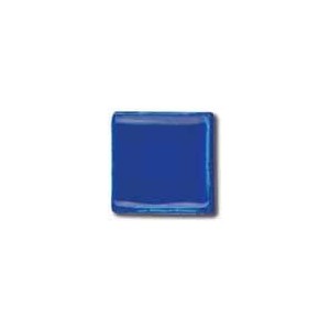 Sla365 Smalto lucido apiombico blu lapis