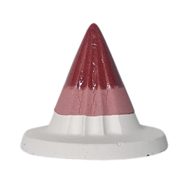 EM606 Engobbio Carminio