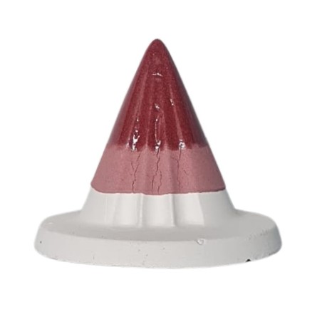 EM606 Engobbio Carminio