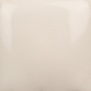 Mayco SC16 - cottura cono 6