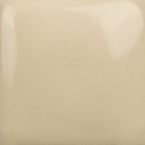 Mayco SC-37 Ivory Tower