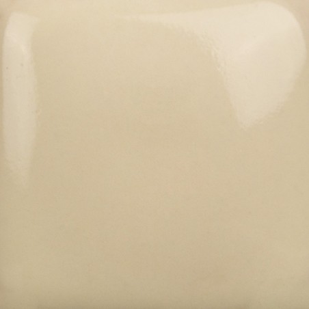 Mayco SC-37 Ivory Tower