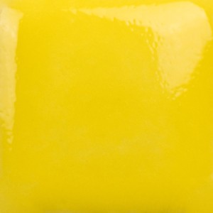 Mayco SC-6 Sunkissed