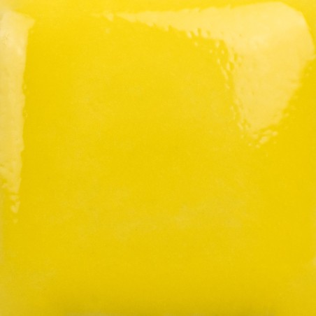 Mayco SC-6 Sunkissed