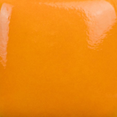 Mayco SC-97 Cant-elope