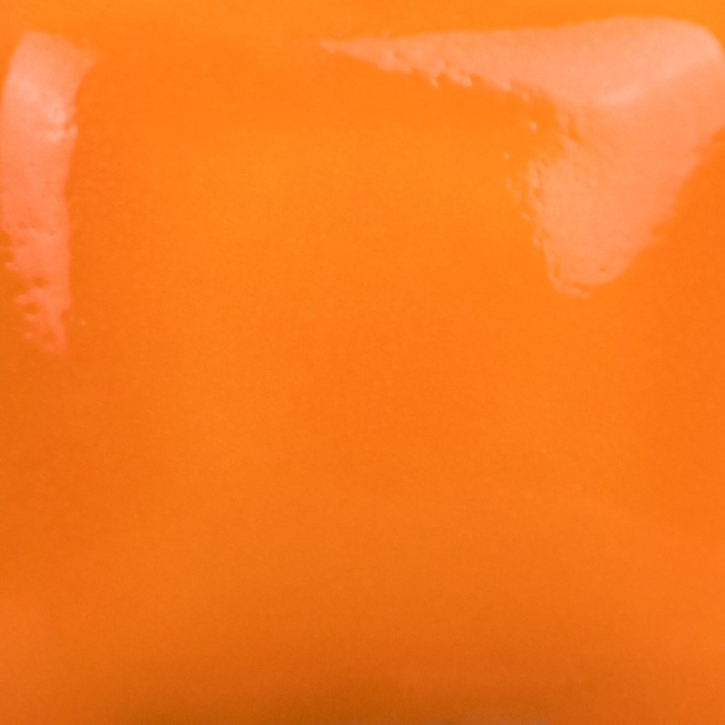 Mayco SC-23 Jack O'Lantern