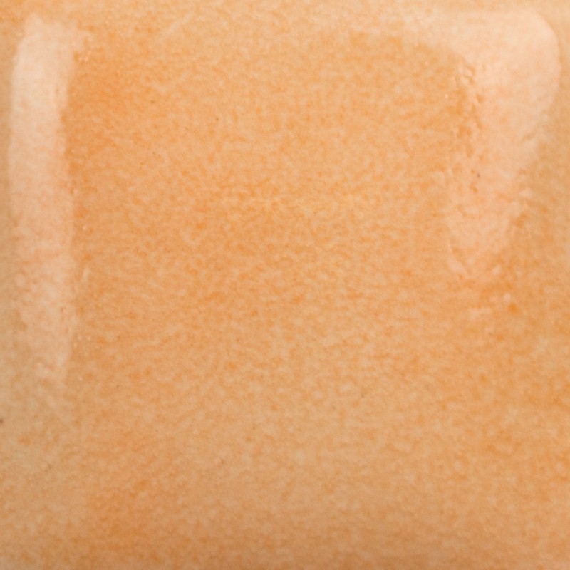 Mayco SC-50 Orange ya Happy