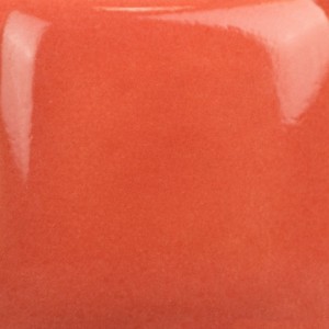 Mayco SC-89 Cutie Pie Coral