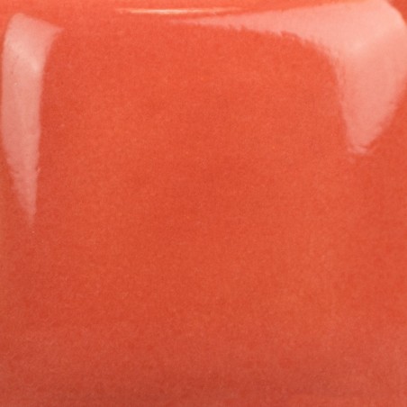 Mayco SC-89 Cutie Pie Coral