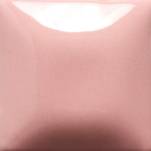 Mayco SC-1 Pink-A-Boo