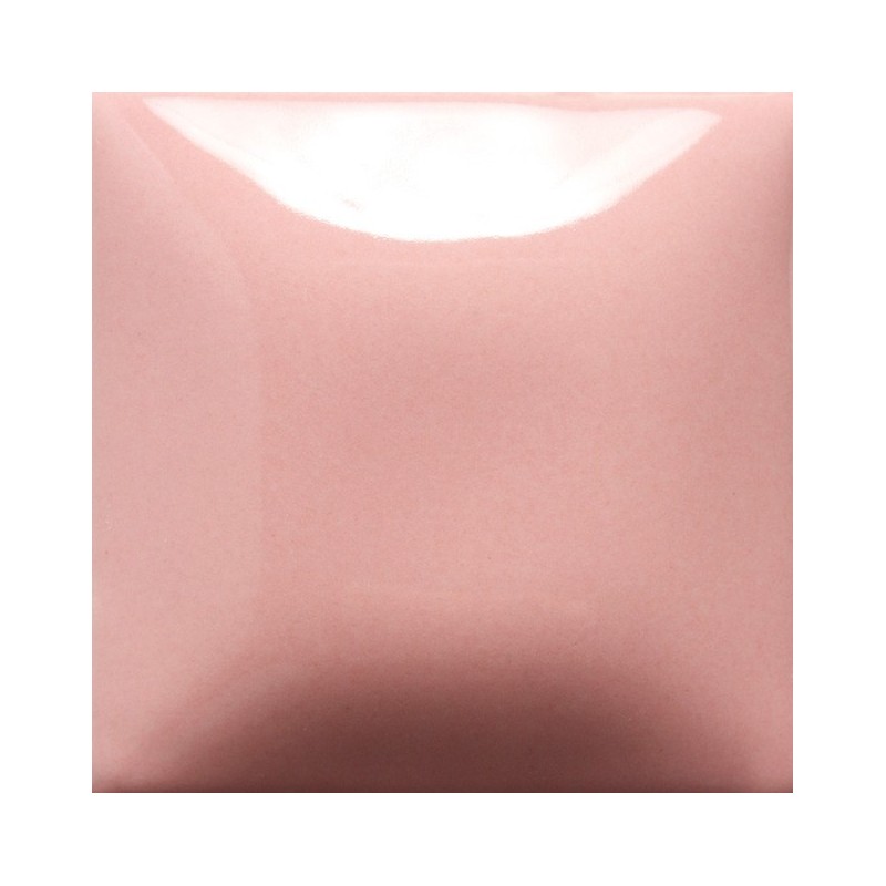 Mayco SC-1 Pink-A-Boo