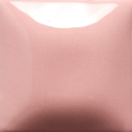 Mayco SC-1 Pink-A-Boo