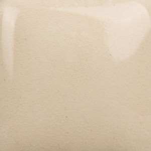 Mayco SC-70 Pink-A-Dot