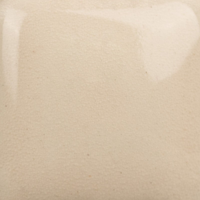 Mayco SC-70 Pink-A-Dot