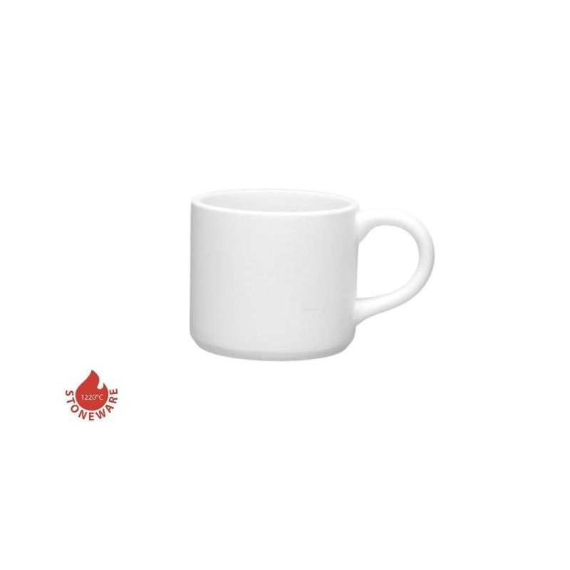 stone3 Mug Ø 10 x 9 cm h - 370 ml